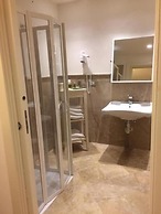 Hotel Girifalco - Nature & Relax