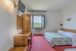 Hotel Girifalco - Nature & Relax
