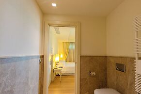 Hotel Girifalco - Nature & Relax