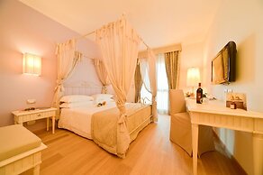 Hotel Girifalco - Nature & Relax