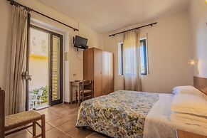 Hotel Girifalco - Nature & Relax