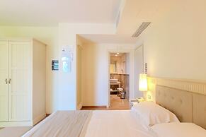 Hotel Girifalco - Nature & Relax