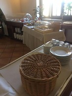Hotel Girifalco - Nature & Relax