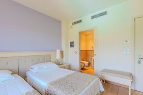 Hotel Girifalco - Nature & Relax