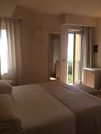 Hotel Girifalco - Nature & Relax
