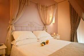 Hotel Girifalco - Nature & Relax