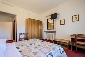 Hotel Girifalco - Nature & Relax