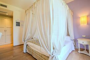 Hotel Girifalco - Nature & Relax