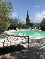 Hotel Girifalco - Nature & Relax