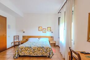 Hotel Girifalco - Nature & Relax