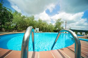 Hotel Girifalco - Nature & Relax