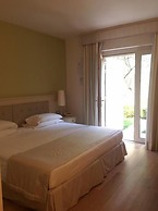 Hotel Girifalco - Nature & Relax