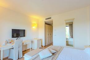 Hotel Girifalco - Nature & Relax