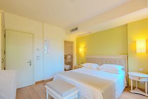 Hotel Girifalco - Nature & Relax