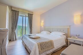 Hotel Girifalco - Nature & Relax