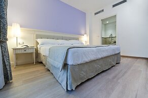Hotel Girifalco - Nature & Relax