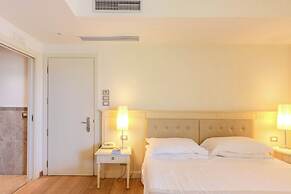 Hotel Girifalco - Nature & Relax