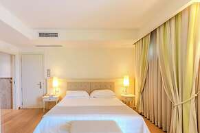Hotel Girifalco - Nature & Relax