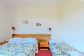 Hotel Girifalco - Nature & Relax