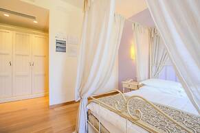 Hotel Girifalco - Nature & Relax
