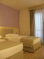 Hotel Girifalco - Nature & Relax