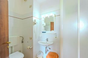 Hotel Girifalco - Nature & Relax