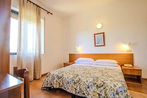 Hotel Girifalco - Nature & Relax