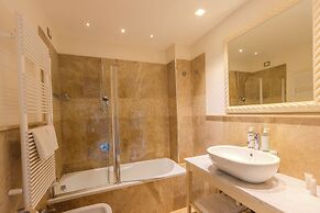 Hotel Girifalco - Nature & Relax
