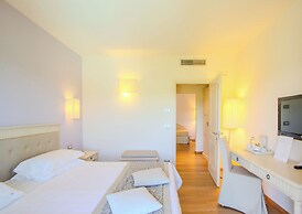 Hotel Girifalco - Nature & Relax