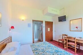 Hotel Girifalco - Nature & Relax