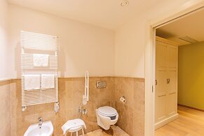 Hotel Girifalco - Nature & Relax