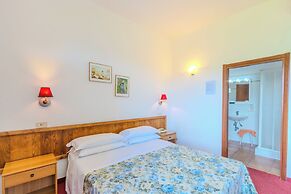 Hotel Girifalco - Nature & Relax