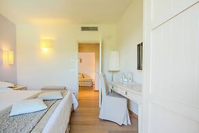 Hotel Girifalco - Nature & Relax