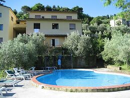 Hotel Girifalco - Nature & Relax