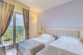 Hotel Girifalco - Nature & Relax
