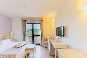 Hotel Girifalco - Nature & Relax