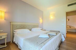 Hotel Girifalco - Nature & Relax
