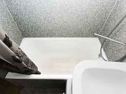 ApartLux Moscow City