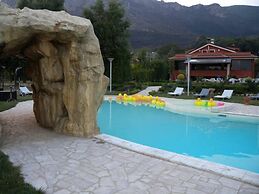 Country House I Cerri