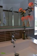 Country House I Cerri