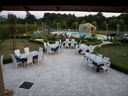 Country House I Cerri