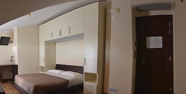 Country House I Cerri