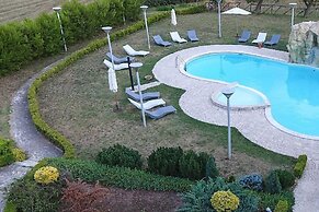 Country House I Cerri