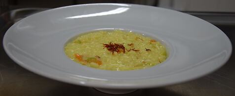 Country House I Cerri