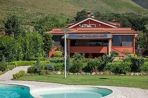 Country House I Cerri