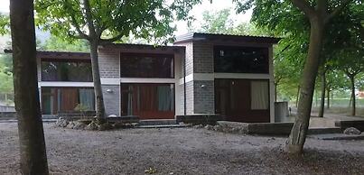 Country House I Cerri