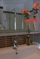 Country House I Cerri