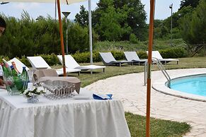 Country House I Cerri