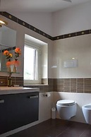 Country House I Cerri