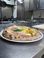 Country House I Cerri